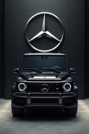 Wallpaper
